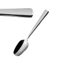 Comas Münchner Dessertlöffel 182mm (12 Stück)