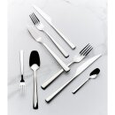 Comas Münchner Dessertlöffel 182mm (12 Stück)