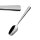 Comas Münchner Dessertlöffel 182mm (12 Stück)