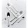 Comas Münchner Dessertlöffel 182mm (12 Stück)