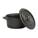 Comas Mini-Auflauf 14cm