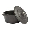 Comas Mini-Auflauf 11cm