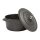 Comas Mini-Auflauf 11cm