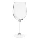 Chef & Sommelier Cabernet Tulip Weingläser 47cl...