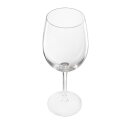 Chef & Sommelier Cabernet Tulip Weingläser 47cl...