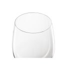 Chef & Sommelier Cabernet Tulip Weingläser 47cl (24 Stück)