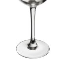 Chef & Sommelier Cabernet Tulip Weingläser 47cl (24 Stück)