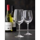 Chef & Sommelier Cabernet Tulip Weingläser 47cl (24 Stück)