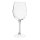 Chef & Sommelier Cabernet Tulip Weingläser 47cl (24 Stück)