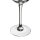 Chef & Sommelier Cabernet Tulip Weingläser 47cl (24 Stück)