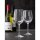 Chef & Sommelier Cabernet Tulip Weingläser 47cl (24 Stück)