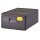 Cam GoBox Full-Size Top Loader Tief Schwarz