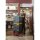 Cam GoBox Full-Size Top Loader Tief Schwarz