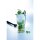 Arcoroc  Longdrinkgläser Granity halbgetafelt - 24 Stück, 46cl, gehärtetes Glas