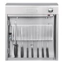 Buffalo Uv-Sterilisator Für 15 Messer