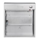 Buffalo Uv-Sterilisator Für 15 Messer
