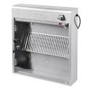 Buffalo Uv-Sterilisator Für 15 Messer