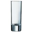 Arcoroc Schnapsgläser 6cl - 72 Stück,...