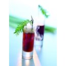 Arcoroc Schnapsgläser 6cl - 72 Stück, Gläserspülmaschinengeeignet