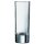 Arcoroc Schnapsgläser 6cl - 72 Stück, Gläserspülmaschinengeeignet