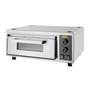 Buffalo 16" Firestone Pizzaofen