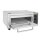 Buffalo 16" Firestone Pizzaofen
