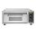 Buffalo 16" Firestone Pizzaofen