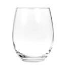 Chef & Sommelier Tumbler 36cl (6 Stück)