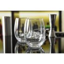 Chef & Sommelier Tumbler 36cl (6 Stück)