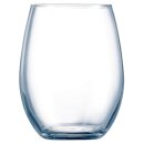 Chef & Sommelier Tumbler 36cl (6 Stück)
