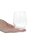 Chef & Sommelier Tumbler 36cl (6 Stück)