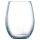 Chef & Sommelier Tumbler 36cl (6 Stück)