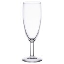 Arcoroc Champagnergläser Savoie 17 cl - 48...