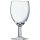 Arcoroc Weingläser Savoie 24cl - 48 Stück, Gläserspülmaschinengeeignet