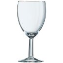 Arcoroc Weingläser Savoie 48 Stück - 190 ml,...