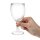 Arcoroc Weingläser Savoie 48 Stück - 190 ml, für Rot-, Weiß- oder Roséwein
