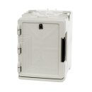 Cambro Ultra Lebensmittelbehälter S-Serie UPCS400...