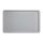 Cambro Versa Polyesterschale glatt 53 x 32,5cm Granit