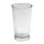 Cambro Huntington Polycarbonat Becher Klar 350ml