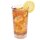 Cambro Huntington Polycarbonat Becher Klar 350ml