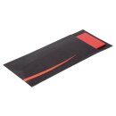 Europochette Bari Red Bestecktasche mit Serviette (100...