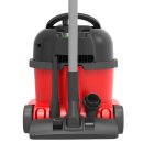 Numatic NRV240 Staubsauger mit Pro Zubehör-Kit