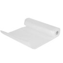 Vogue Vakuumierfolie 28cm x 6(L)m
