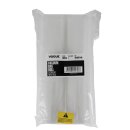 Vogue Vakuumierfolie 28cm x 6(L)m