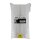 Vogue Vakuumierfolie 28cm x 6(L)m