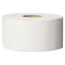 Tork Mini Jumbo Toilettenpapier 2-lagig (12 Stück)