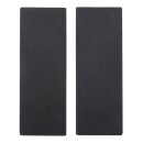 Olympia Schieferplatten 28 x 10cm (2 Stück)