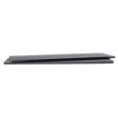 Olympia Schieferplatten 28 x 10cm (2 Stück)