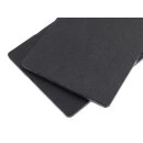 Olympia Schieferplatten 28 x 10cm (2 Stück)