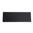 Olympia Schieferplatten 28 x 10cm (2 Stück)
